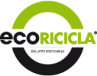 Ecoricicla Srl